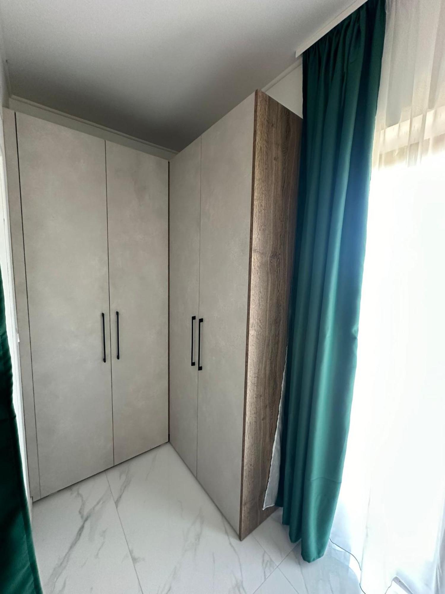 Hotel Natura Vilanija Екстериор снимка
