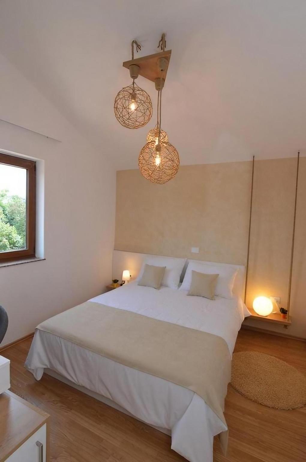 Hotel Natura Vilanija Екстериор снимка